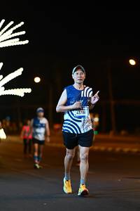 BIB: 
                            <button type="button" onclick="openModal(24061730)" class="btn btn-primary btn-sm float-right btn-popup" data-toggle="modal" data-target=".modal-high-quality">
                        <i class="fas fa-shopping-cart"></i> Add to Cart
                    </button>
                                            <button type="button" onclick="isThisMe(24061730, true)" class="btn btn-success btn-sm float-right btn-popup btn-isme hidden" data-toggle="tooltip" data-placement="bottom" title="นี่คือรูปของคุณใช่ไหม คลิกที่นี่เพื่อเอาเข้าอัลบั้ม">
                        <i class="fas fa-plus"></i> Add to album
                    </button>
                    <button type="button" onclick="isThisMe(24061730, false)" class="btn btn-warning btn-sm float-right btn-popup btn-isnotme hidden">
                        <i class="fas fa-ban"></i> Remove from album
                    </button>